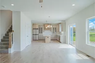 11659 Park St, Crown Point, IN 46307 - Photo 5