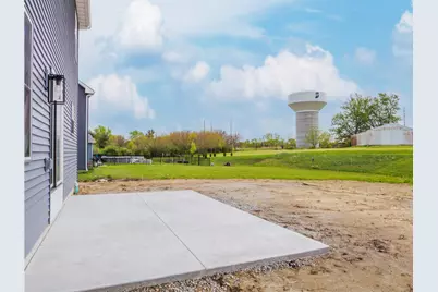 11659 Park Street, Crown Point, IN 46307 - Photo 23