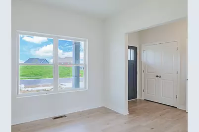 11659 Park Street, Crown Point, IN 46307 - Photo 3