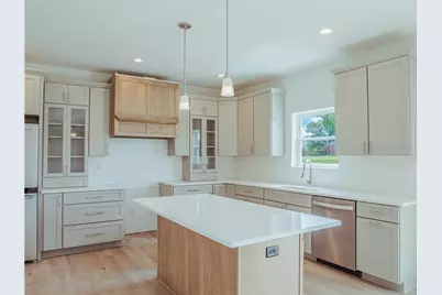 11659 Park Street, Crown Point, IN 46307 - Photo 7