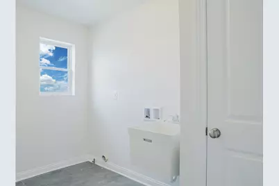 11659 Park Street, Crown Point, IN 46307 - Photo 17