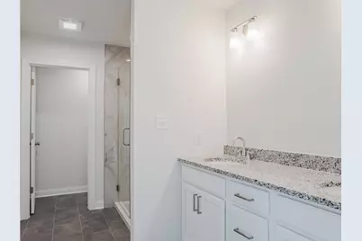 11659 Park Street, Crown Point, IN 46307 - Photo 19