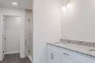 11659 Park St, Crown Point, IN 46307 - Photo 19