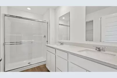 244 Cressmoor Boulevard, Hobart, IN 46342 - Photo 25