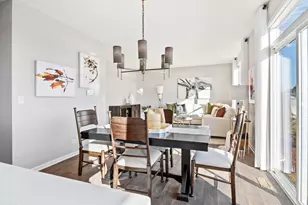 244 Cressmoor Blvd, Hobart, IN 46342 - Photo 5