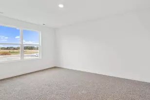 244 Cressmoor Blvd, Hobart, IN 46342 - Photo 23