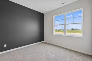 139 Cressmoor Blvd, Hobart, IN 46342 - Photo 19