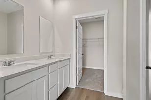 139 Cressmoor Blvd, Hobart, IN 46342 - Photo 11