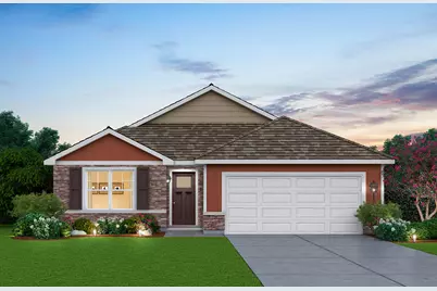 139 Cressmoor Boulevard, Hobart, IN 46342 - Photo 1