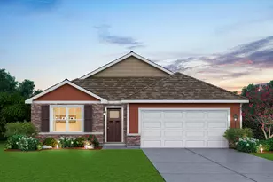 139 Cressmoor Blvd, Hobart, IN 46342 - Photo 1