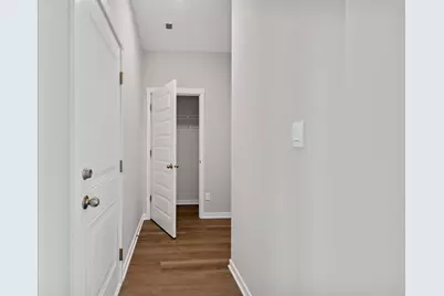 139 Cressmoor Boulevard, Hobart, IN 46342 - Photo 15