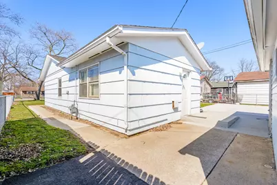 6403 New Jersey Avenue, Hammond, IN 46323 - Photo 23