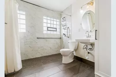 6403 New Jersey Avenue, Hammond, IN 46323 - Photo 13