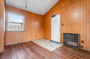 6403 New Jersey Ave, Hammond, IN 46323 - Photo 17