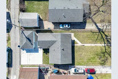 6403 New Jersey Avenue, Hammond, IN 46323 - Photo 25