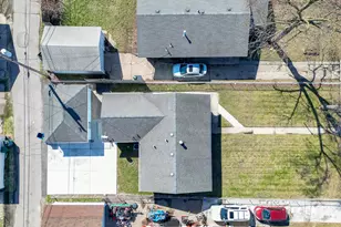 6403 New Jersey Ave, Hammond, IN 46323 - Photo 25