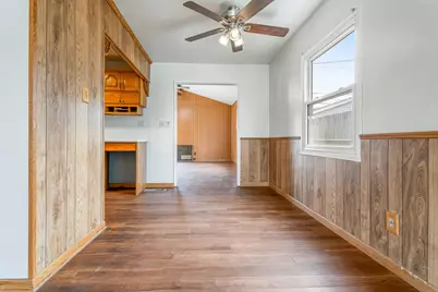 6403 New Jersey Avenue, Hammond, IN 46323 - Photo 7