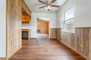 6403 New Jersey Ave, Hammond, IN 46323 - Photo 7