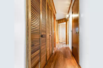 6403 New Jersey Avenue, Hammond, IN 46323 - Photo 9