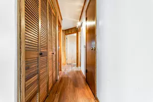 6403 New Jersey Ave, Hammond, IN 46323 - Photo 9