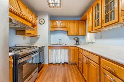 6403 New Jersey Avenue, Hammond, IN 46323 - Photo 5