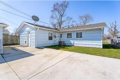 6403 New Jersey Avenue, Hammond, IN 46323 - Photo 21