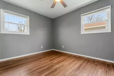 6403 New Jersey Avenue, Hammond, IN 46323 - Photo 11