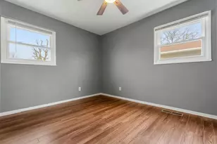 6403 New Jersey Ave, Hammond, IN 46323 - Photo 11