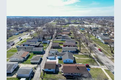 6403 New Jersey Avenue, Hammond, IN 46323 - Photo 27