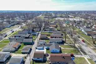 6403 New Jersey Ave, Hammond, IN 46323 - Photo 27