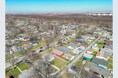 6403 New Jersey Avenue, Hammond, IN 46323 - Photo 29