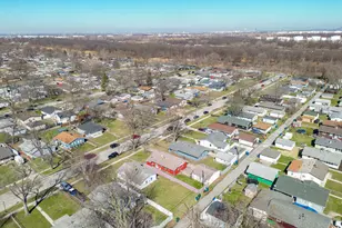 6403 New Jersey Ave, Hammond, IN 46323 - Photo 29