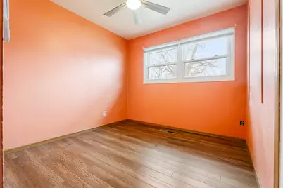 6403 New Jersey Avenue, Hammond, IN 46323 - Photo 15