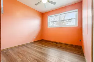 6403 New Jersey Ave, Hammond, IN 46323 - Photo 15