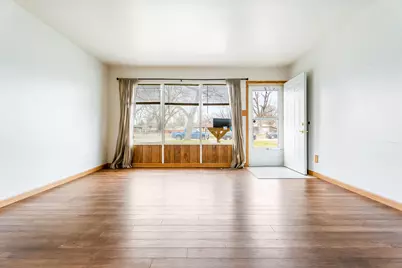 6403 New Jersey Avenue, Hammond, IN 46323 - Photo 3