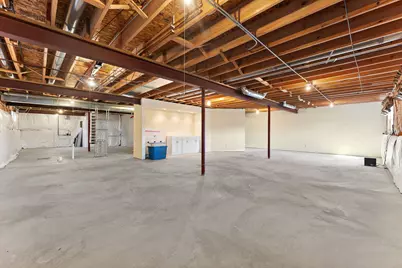 10877 Mathias Drive, Saint John, IN 46373 - Photo 19