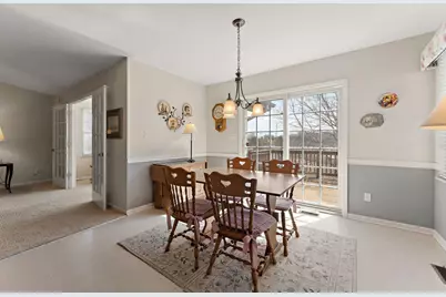 10877 Mathias Drive, Saint John, IN 46373 - Photo 11