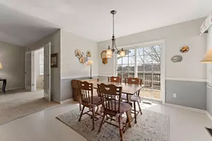 10877 Mathias Dr, Saint John, IN 46373 - Photo 11