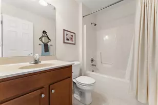 10877 Mathias Dr, Saint John, IN 46373 - Photo 15