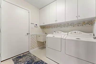 10877 Mathias Drive, Saint John, IN 46373 - Photo 21