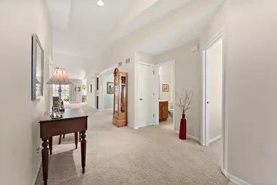 10877 Mathias Drive, Saint John, IN 46373 - Photo 3