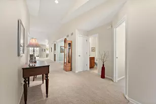 10877 Mathias Dr, Saint John, IN 46373 - Photo 3