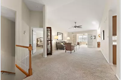 10877 Mathias Drive, Saint John, IN 46373 - Photo 5