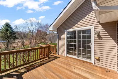 10877 Mathias Drive, Saint John, IN 46373 - Photo 23