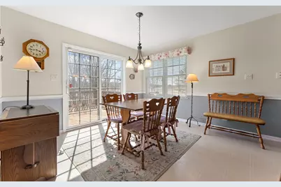 10877 Mathias Drive, Saint John, IN 46373 - Photo 7