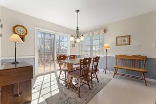 10877 Mathias Dr, Saint John, IN 46373 - Photo 7