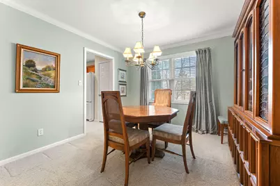 10877 Mathias Drive, Saint John, IN 46373 - Photo 13