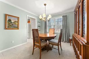 10877 Mathias Dr, Saint John, IN 46373 - Photo 13