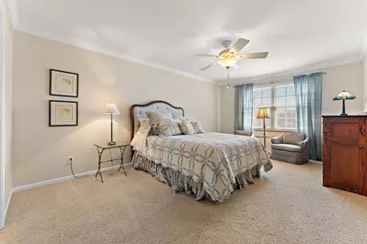 10877 Mathias Drive, Saint John, IN 46373 - Photo 17