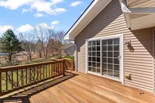 10877 Mathias Dr, Saint John, IN 46373 - Photo 25